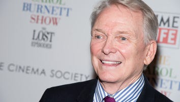 Bob Mackie Joins ‘Cher’ Musical as Costume Designer -- Get a First Look at His Sketches!