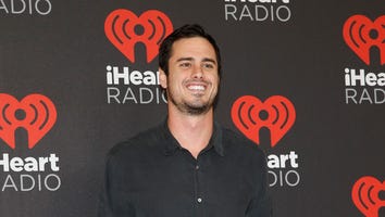 'Bachelor' Ben Higgins Says Arie Luyendyk Jr. Should Never Have Proposed (Exclusive)