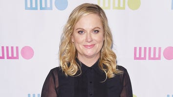 Amy Poehler to Direct and Star in Netflix Comedy 'Wine Country' Alongside 'Saturday Night Live' Alums