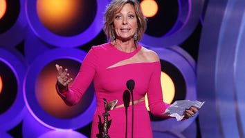 2018 Independent Spirit Awards: The Complete Winners List