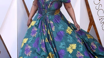 Whoopi Goldberg on Time's Up Movement: 'It's About Time' (Exclusive)