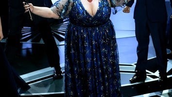 'The Greatest Showman' Gives Show-Stopping Performance of Oscar-Nominated 'This Is Me'