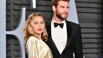 Miley Cyrus and Liam Hemsworth's Wedding: Here's Why It's Taking So Long (Exclusive)