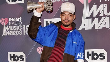 2018 iHeartRadio Music Awards: The Complete Winners List
