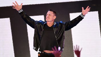 2018 Kids' Choice Awards: The Complete Winners List