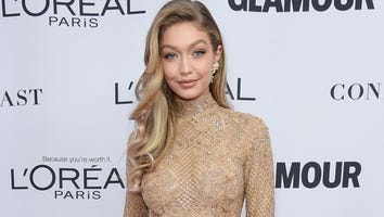 Gigi Hadid Addresses ‘Vogue Italia’ Cover Controversy: ‘The Concerns That Have Been Brought Up Are Valid’