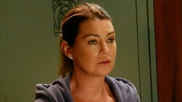 Ellen Pompeo Shuts Down Speculation 'Grey's Anatomy' Exits Are Related to Her Salary