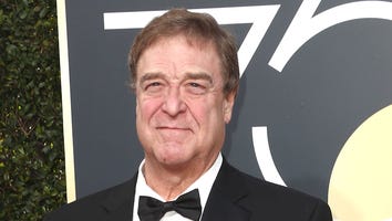 John Goodman Recalls His Battle With Alcoholism, Says He Used to 'Drink on the Job'