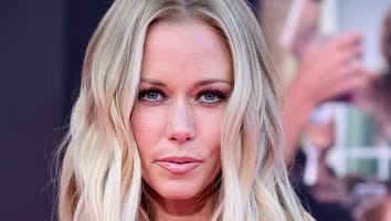 Kendra Wilkinson 'Very Sad' as She Plans to File for Divorce From Hank Baskett, Sources Say