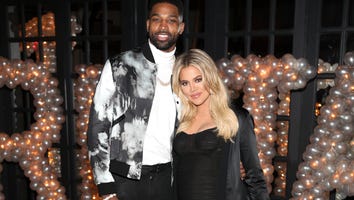 Tristan Thompson & Khloe Kardashian 'Focusing on Birth of Daughter' Amid Reports He Allegedly Cheated