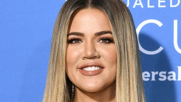 Inside Khloe Kardashian's Final Weeks of Pregnancy (Exclusive)