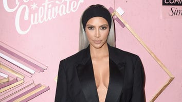 Kim Kardashian Producing New Celebrity Kids Prank Show Inspired by Her Family Antics