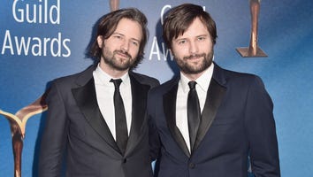 ‘Stranger Things’ Creators Matt and Ross Duffer Respond to Verbal Abuse Allegations On Show's Set