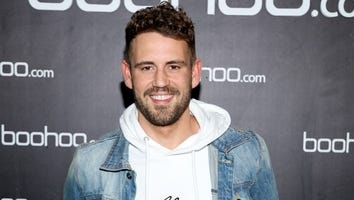 Why Nick Viall Thinks 'Bachelor' Arie Luyendyk Jr. and Lauren Burnham Will Last (Exclusive)
