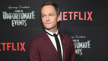 Must-See Star Sightings: March 2018