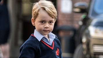 British ISIS Supporter Who Called For an Attack on Prince George Pleads Guilty