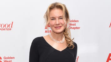 Renée Zellweger Reacts to Plastic Surgery Criticism: 'That Makes Me Sad'