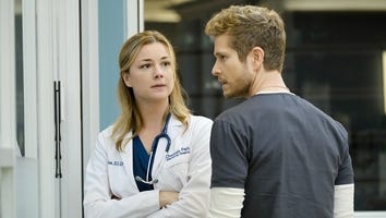'The Resident' Star Breaks Down Heartbreaking Death and What's Next (Exclusive)