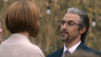 'This Is Us' Reveals Why Jack Is an Old Man in Bittersweet Season 2 Finale