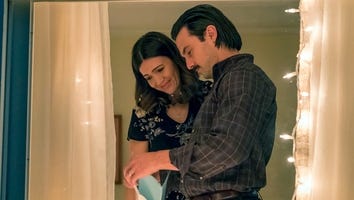'This Is Us': 5 Intriguing Fan Theories About the Season 2 Finale