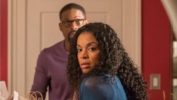 'This Is Us' Teases Ominous Season 3 Mysteries in Unsettling Flash-Forwards