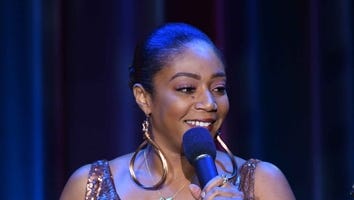 Tiffany Haddish Is Working With HBO to Executive Produce New Instagram-Themed Comedy Series 'Unsubscribed'