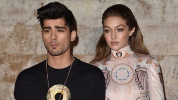 Gigi Hadid and Zayn Malik Split After More Than 2 Years of Dating
