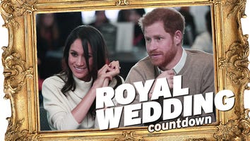Royal Wedding Countdown: Here's Why Meghan Markle and Prince Harry Aren't Inviting Political Leaders