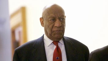 Bill Cosby Reportedly Lashed Out in Courtroom After Guilty Verdict