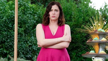 Rachel Bloom Says 'Crazy Ex-Girlfriend' to End After Season 4: 'It's a Finite Story' (Exclusive)
