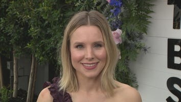 Why Kristen Bell Almost Wore Jeans to Marry Dax Shepard (Exclusive)