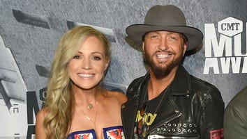 LOCASH’s Preston Brust and Wife Kristen Expecting Baby No. 2 Following Miscarriage Last Year