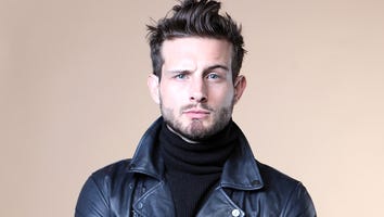 ‘Younger’ Star Nico Tortorella Opens Up About Poetry and His Marriage to Bethany Meyers (Exclusive)