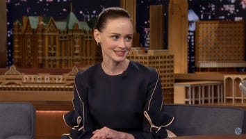 Alexis Bledel Confirms a ‘Sisterhood of the Traveling Pants 3’ Movie Has Been ‘Pitched’