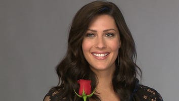 'Bachelorette' Becca Kufrin Reveals Her Biggest Fear Ahead of Her Season (Exclusive)