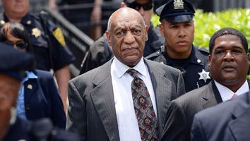 Bill Cosby Guilty Verdict: Rose McGowan, Elizabeth Banks and More Celebs React