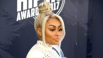 Blac Chyna Says She's 'Not Proud of the Pain' She's Caused in the Past But Is Seeking 'New Beginnings'
