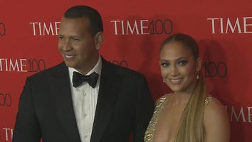 All the Clues Jennifer Lopez's 'Anillo' Might Be About Boyfriend Alex Rodriguez (Exclusive)