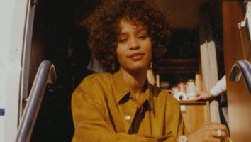 How Whitney Houston's Family Is Keeping Her Legacy Alive