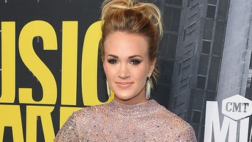 How Carrie Underwood Will Return to the Spotlight at 2018 ACMs
