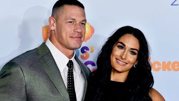 John Cena and Nikki Bella Split After 6 Years Together