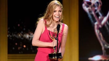 2018 Daytime Emmy Awards: The Complete Winners List