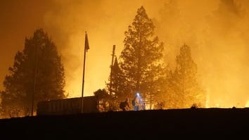 Watch the Tribeca Film Festival Teaser for ‘This Is Climate Change’ (Exclusive)