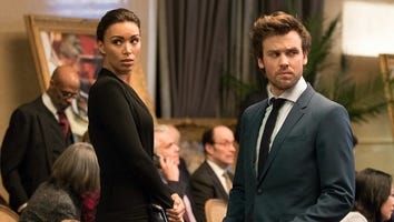 'Deception' Creator Teases Twisty Two-Part Mystery: We're Blowing the Doors Off the Show (Exclusive)