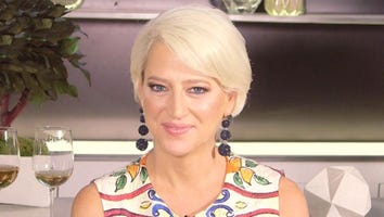 ‘Real Housewives of NYC’ Star Dorinda Medley Says It’s ‘Hurtful’ to Be Called a ‘Drunk’ (Exclusive)