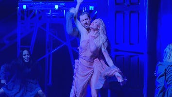 'DWTS: All Athletes' - Everything You Need to Know About How This Season Works