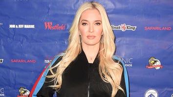 Erika Jayne Opens Up for First Time About Why She Filed for Divorce From Tom Girardi in New 'RHOBH'