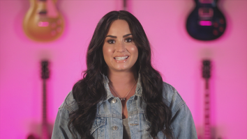 Demi Lovato Crashes Auditions and Escorts Fans to Surprise Concert (Exclusive)