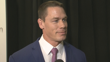 John Cena Still Loves Nikki Bella 'With All My Heart' (Exclusive)