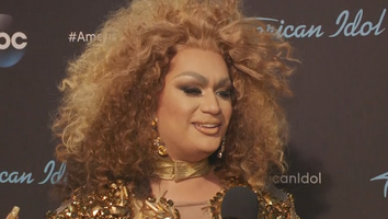 'American Idol': Ada Vox on Her Elimination and What's Next For Her Music